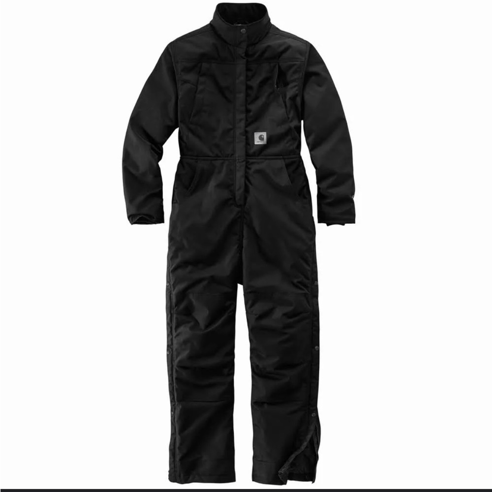 Carhartt Yukon Extremes Snowsuit